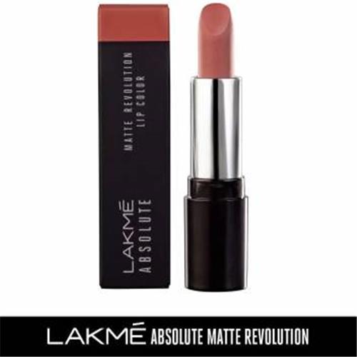 LAKME VINTAGE RUST(305)